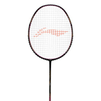 Li-Ning Super Series SS100 Super Light Strung Badminton Racquet - Best Price online Prokicksports.com