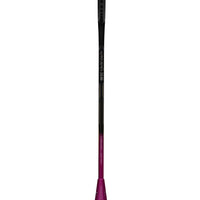 Li-Ning Super Series SS100 Super Light Strung Badminton Racquet - Best Price online Prokicksports.com