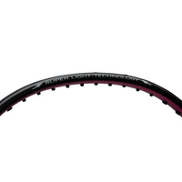 Li-Ning Super Series SS100 Super Light Strung Badminton Racquet - Best Price online Prokicksports.com