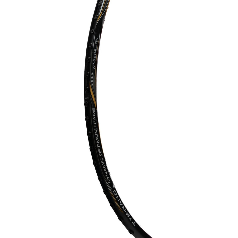 Li-Ning Super Series SS100 Super Light Strung Badminton Racquet - Best Price online Prokicksports.com