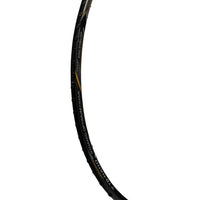 Li-Ning Super Series SS100 Super Light Strung Badminton Racquet - Best Price online Prokicksports.com