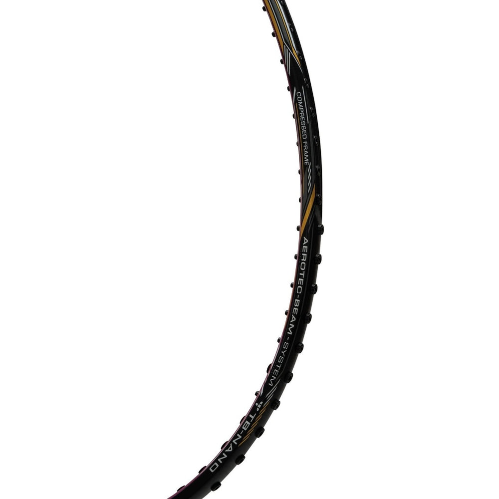 Li-Ning Super Series SS100 Super Light Strung Badminton Racquet - Best Price online Prokicksports.com