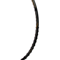 Li-Ning Super Series SS100 Super Light Strung Badminton Racquet - Best Price online Prokicksports.com