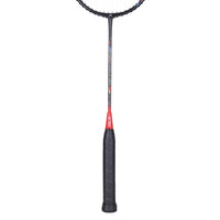 Yonex Nanoflare 8000i Strung Badminton Racquet - G4 | Head-Light Speed Racquet with Graphite Build & Fast Drive Control - Best Price online Prokicksports.com