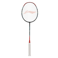 Li-Ning Super Series SS100 Super Light Strung Badminton Racquet - Best Price online Prokicksports.com