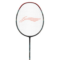 Li-Ning Super Series SS100 Super Light Strung Badminton Racquet - Best Price online Prokicksports.com