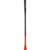 Li-Ning Super Series SS100 Super Light Strung Badminton Racquet - Best Price online Prokicksports.com