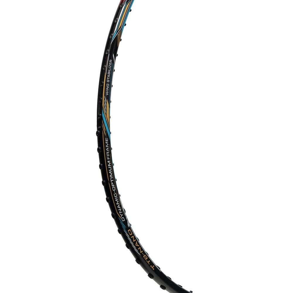 Li-Ning Super Series SS100 Super Light Strung Badminton Racquet - Best Price online Prokicksports.com