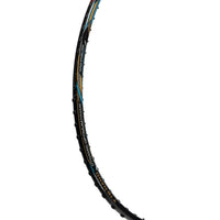 Li-Ning Super Series SS100 Super Light Strung Badminton Racquet - Best Price online Prokicksports.com