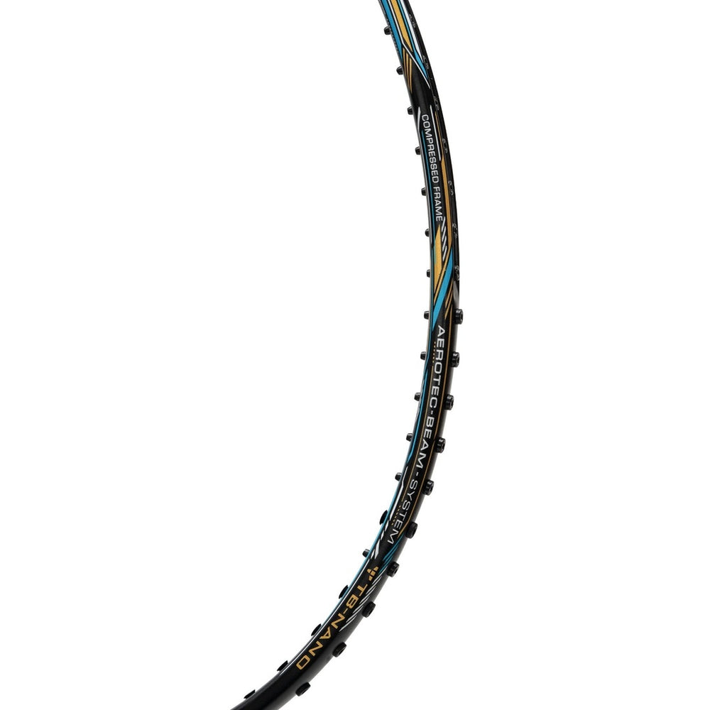Li-Ning Super Series SS100 Super Light Strung Badminton Racquet - Best Price online Prokicksports.com