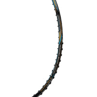 Li-Ning Super Series SS100 Super Light Strung Badminton Racquet - Best Price online Prokicksports.com