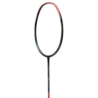Li-Ning Super Series SS100 Super Light Strung Badminton Racquet - Best Price online Prokicksports.com