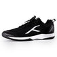 Hundred Infinity Pro Badminton Shoes - Best Price online Prokicksports.com