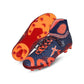 Vector X Venom Unleashed Football Studs | High-Performance Football Shoes for Men & Boys | Grip-Enhanced, Lightweight, Stylish Design - Best Price online Prokicksports.com