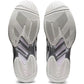Asics SOLUTION SPEED FF 2 Men's Tennis Shoes - Best Price online Prokicksports.com