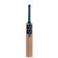 SS Premium English Willow Cricket Bat – SH | Short Handle | Professional Grade Willow for Advanced & League-Level Cricketers - Best Price online Prokicksports.com