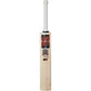 SS Devils English Willow Cricket Bat – SH (Short Handle) | Grade English Willow | Red Edition | Power Profile for All-Round Play - Best Price online Prokicksports.com