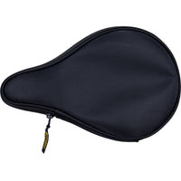 Butterfly BD Full Case II Table Tennis Racket Case | Full Zip Closure | Durable & Stylish Bat Cover for 1 Racket | Lightweight and Protective - Best Price online Prokicksports.com