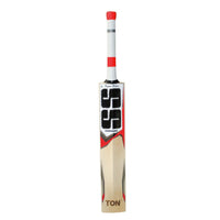 SS Valarie 1.0 English Willow Cricket Bat – SH | Short Handle | Dynamic Profile with Powerful Sweet Spot | Ideal for Advanced Players - Best Price online Prokicksports.com