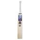 SS Devils Blue English Willow Cricket Bat – SH | Short Handle | Premium Power Bat for League & Club Cricket | Stylish Blue Edition - Best Price online Prokicksports.com