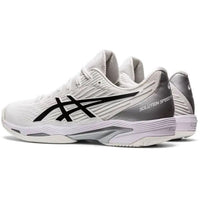 Asics SOLUTION SPEED FF 2 Men's Tennis Shoes - Best Price online Prokicksports.com