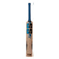SS Premium English Willow Cricket Bat – SH | Short Handle | Professional Grade Willow for Advanced & League-Level Cricketers - Best Price online Prokicksports.com