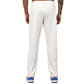 Vector X Striker Regular Fit Track Pant | Cricket Match Trouser | Sports Uniform Lower for Men & Boys | Comfortable & Breathable Activewear - Best Price online Prokicksports.com