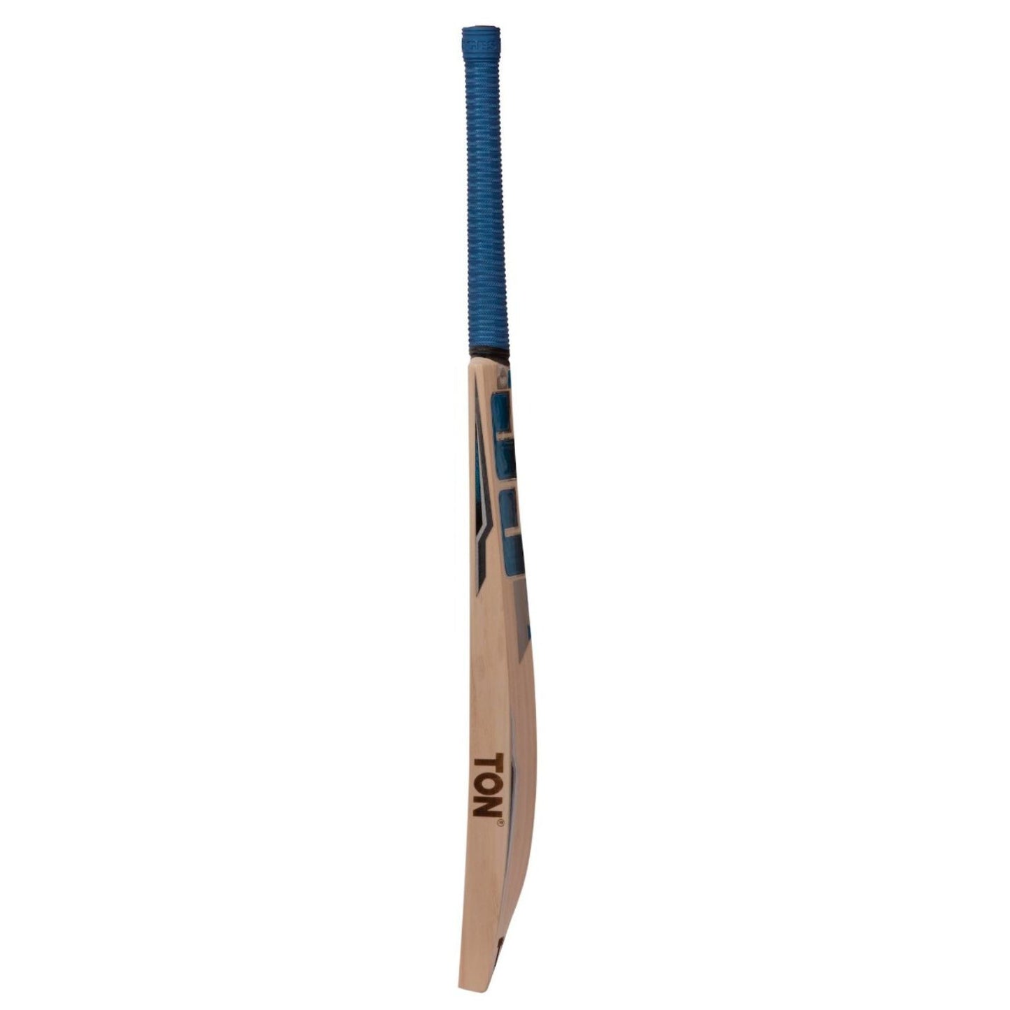 SS Premium English Willow Cricket Bat – SH | Short Handle | Professional Grade Willow for Advanced & League-Level Cricketers - Best Price online Prokicksports.com