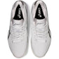 Asics SOLUTION SPEED FF 2 Men's Tennis Shoes - Best Price online Prokicksports.com