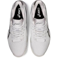 Asics SOLUTION SPEED FF 2 Men's Tennis Shoes - Best Price online Prokicksports.com