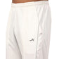 Vector X Striker Regular Fit Track Pant | Cricket Match Trouser | Sports Uniform Lower for Men & Boys | Comfortable & Breathable Activewear - Best Price online Prokicksports.com