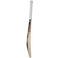 SS Devils English Willow Cricket Bat – SH (Short Handle) | Grade English Willow | Red Edition | Power Profile for All-Round Play - Best Price online Prokicksports.com