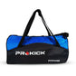 Prokick Fitfuse Gym Bag - Best Price online Prokicksports.com