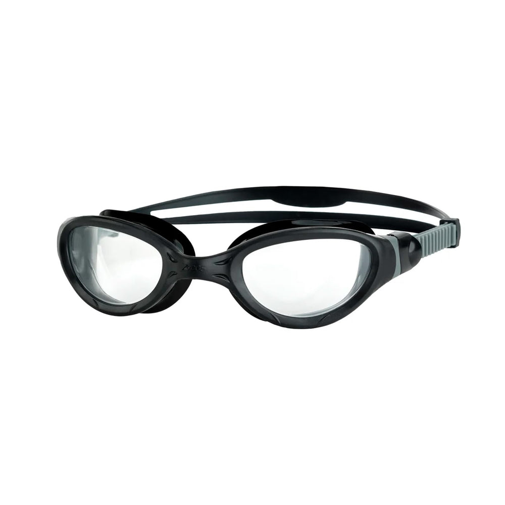 Zoggs Phantom 2.0 Swimming Goggles