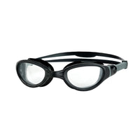 Zoggs Phantom 2.0 Swimming Goggles