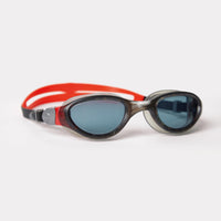 Zoggs Phantom 2.0 Swimming Goggles