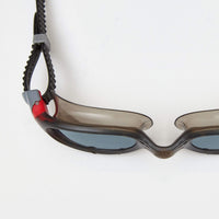 Zoggs Phantom 2.0 Swimming Goggles