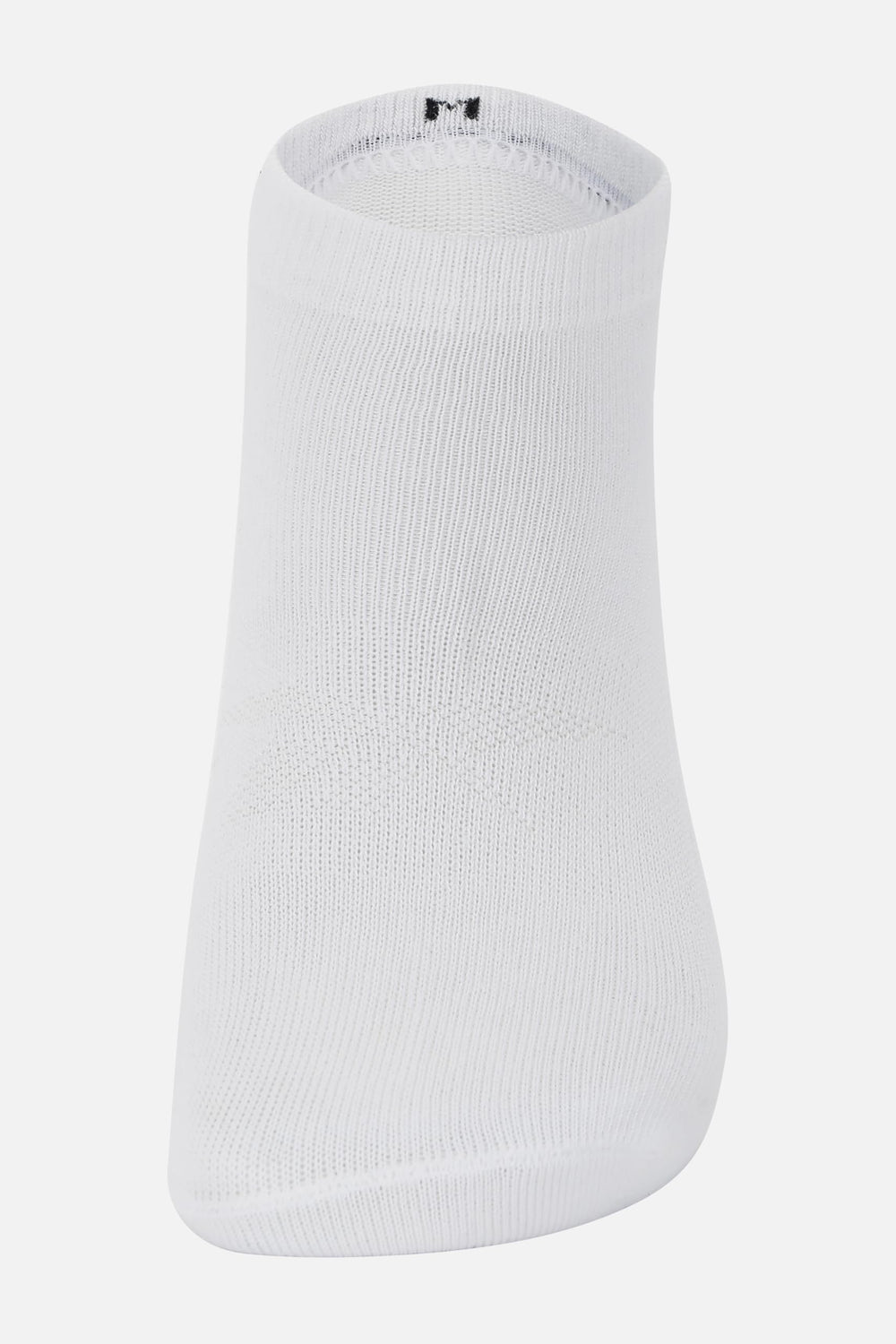 Reebok Unisex Lowcut Socks Multi-Pack | 6-8.5 UK (Pack of 3)