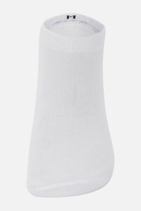 Reebok Unisex Lowcut Socks Multi-Pack | 6-8.5 UK (Pack of 3)