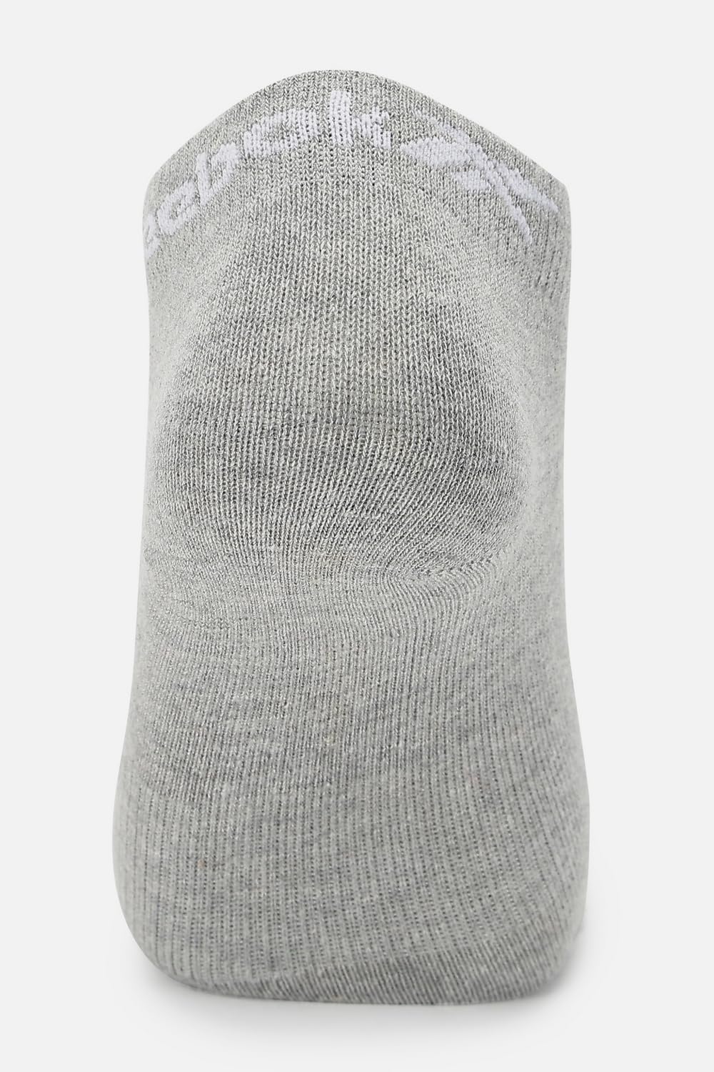 Reebok Unisex Lowcut Socks Multi-Pack | 6-8.5 UK (Pack of 3)