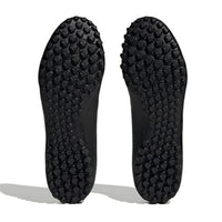 Adidas Predator Accuracy 4 TF Football Shoes | Hybrid Touch Upper | Artificial Grass Soleplate | Control-Oriented Design - Best Price online Prokicksports.com