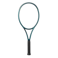 Wilson Blade 100L V9 Tennis Racquet, (285 Grams - Unstrung) - Best Price online Prokicksports.com