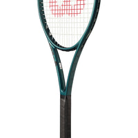 Wilson Blade 100L V9 Tennis Racquet, (285 Grams - Unstrung) - Best Price online Prokicksports.com