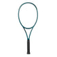 Wilson Blade 98 V9 Tennis Racquet – 305g Control-Oriented Frame with L2 Grip for Precision and Competitive Play - Best Price online Prokicksports.com