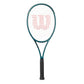 Wilson Blade 98 V9 Tennis Racquet – 305g Control-Oriented Frame with L2 Grip for Precision and Competitive Play - Best Price online Prokicksports.com