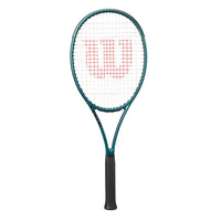 Wilson Blade 98 V9 Tennis Racquet – 305g Control-Oriented Frame with L2 Grip for Precision and Competitive Play - Best Price online Prokicksports.com