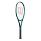 Wilson Blade 98 V9 Tennis Racquet – 305g Control-Oriented Frame with L2 Grip for Precision and Competitive Play - Best Price online Prokicksports.com