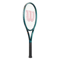 Wilson Blade 98 V9 Tennis Racquet – 305g Control-Oriented Frame with L2 Grip for Precision and Competitive Play - Best Price online Prokicksports.com