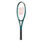 Wilson Blade 98 V9 Tennis Racquet – 305g Control-Oriented Frame with L2 Grip for Precision and Competitive Play - Best Price online Prokicksports.com