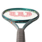 Wilson Blade 98 V9 Tennis Racquet – 305g Control-Oriented Frame with L2 Grip for Precision and Competitive Play - Best Price online Prokicksports.com